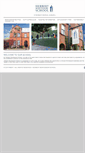 Mobile Screenshot of herbertschool.com